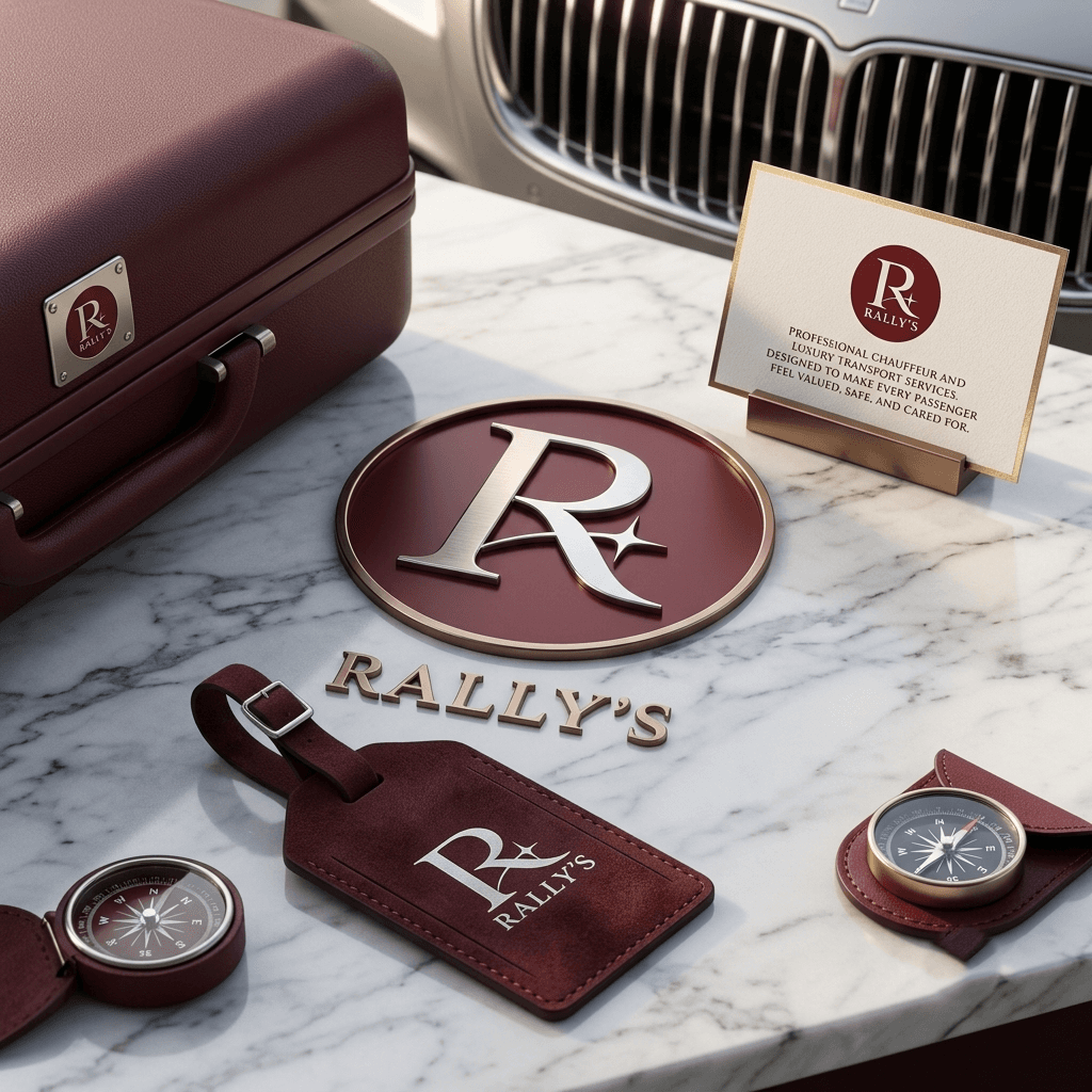 Rallys Transfers & Tours