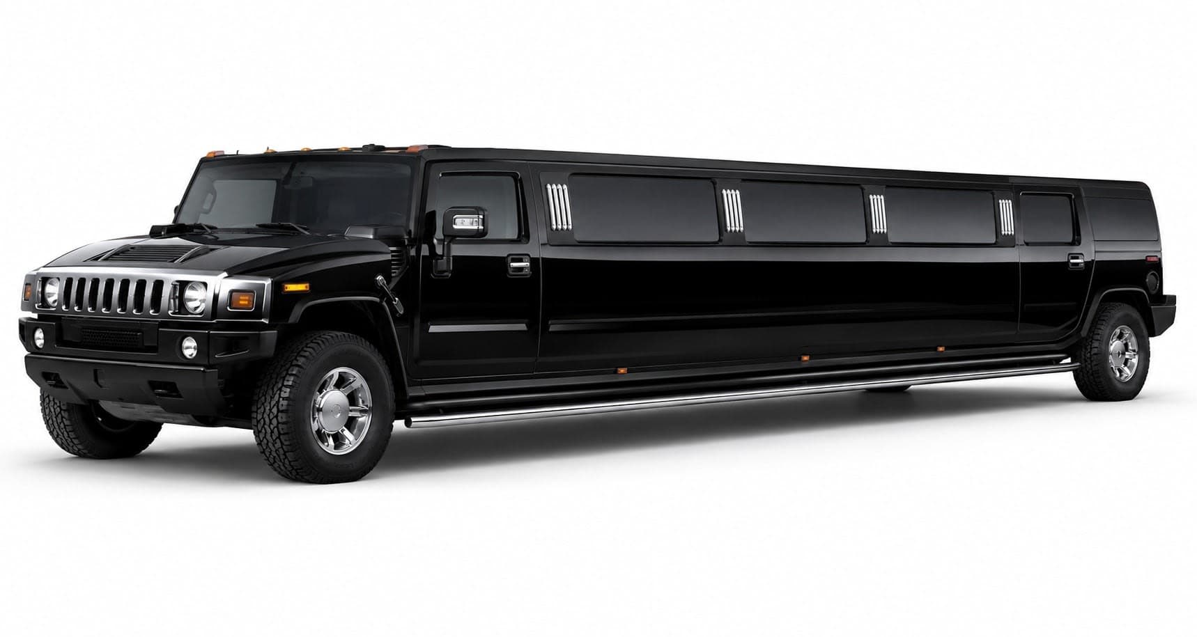 Chauffeur Service Perth