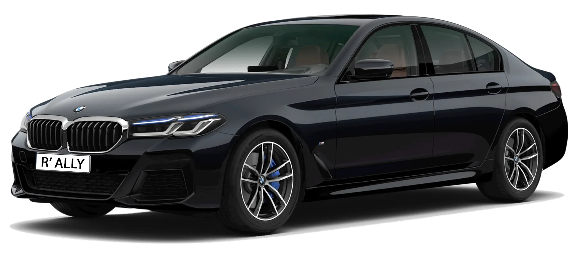 Best Chauffeur Company in Australia