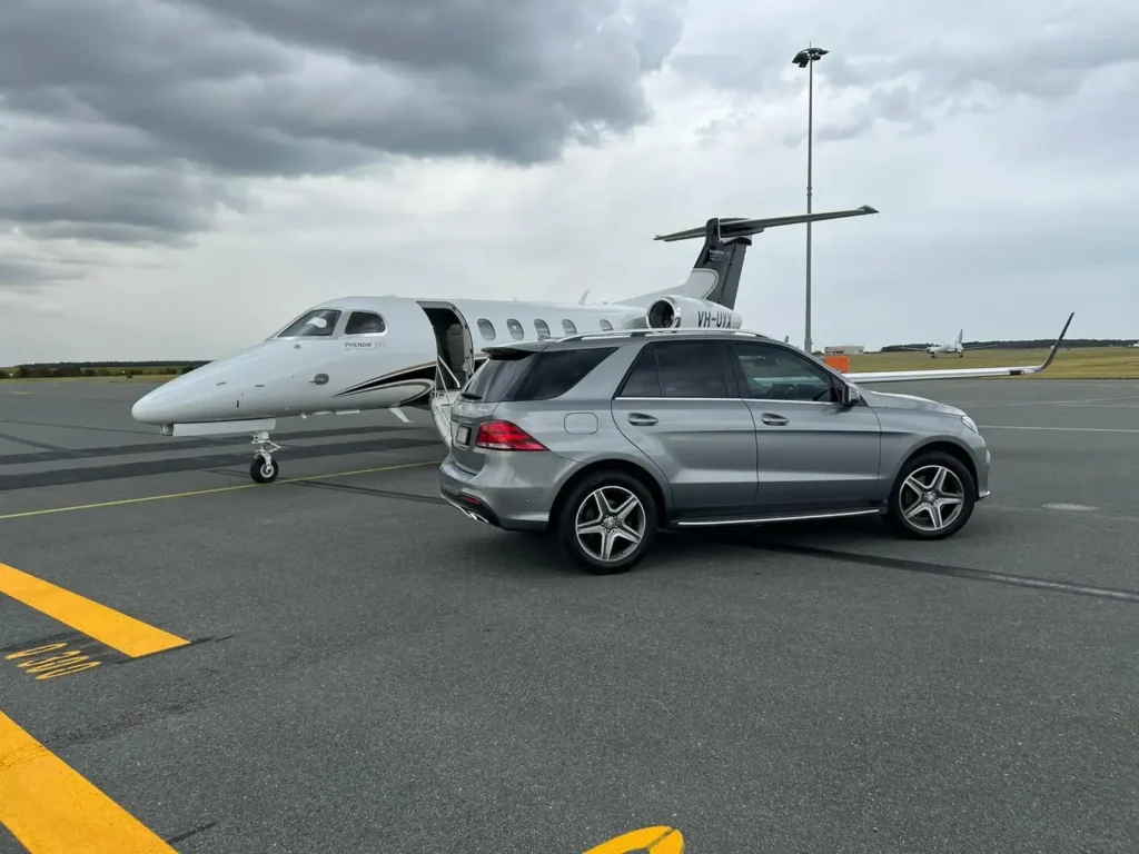 brisbane airport car hire