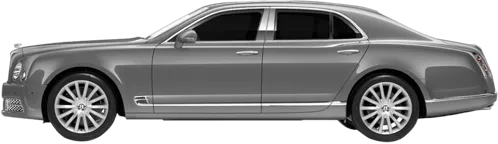 Best Chauffeur Company in Australia