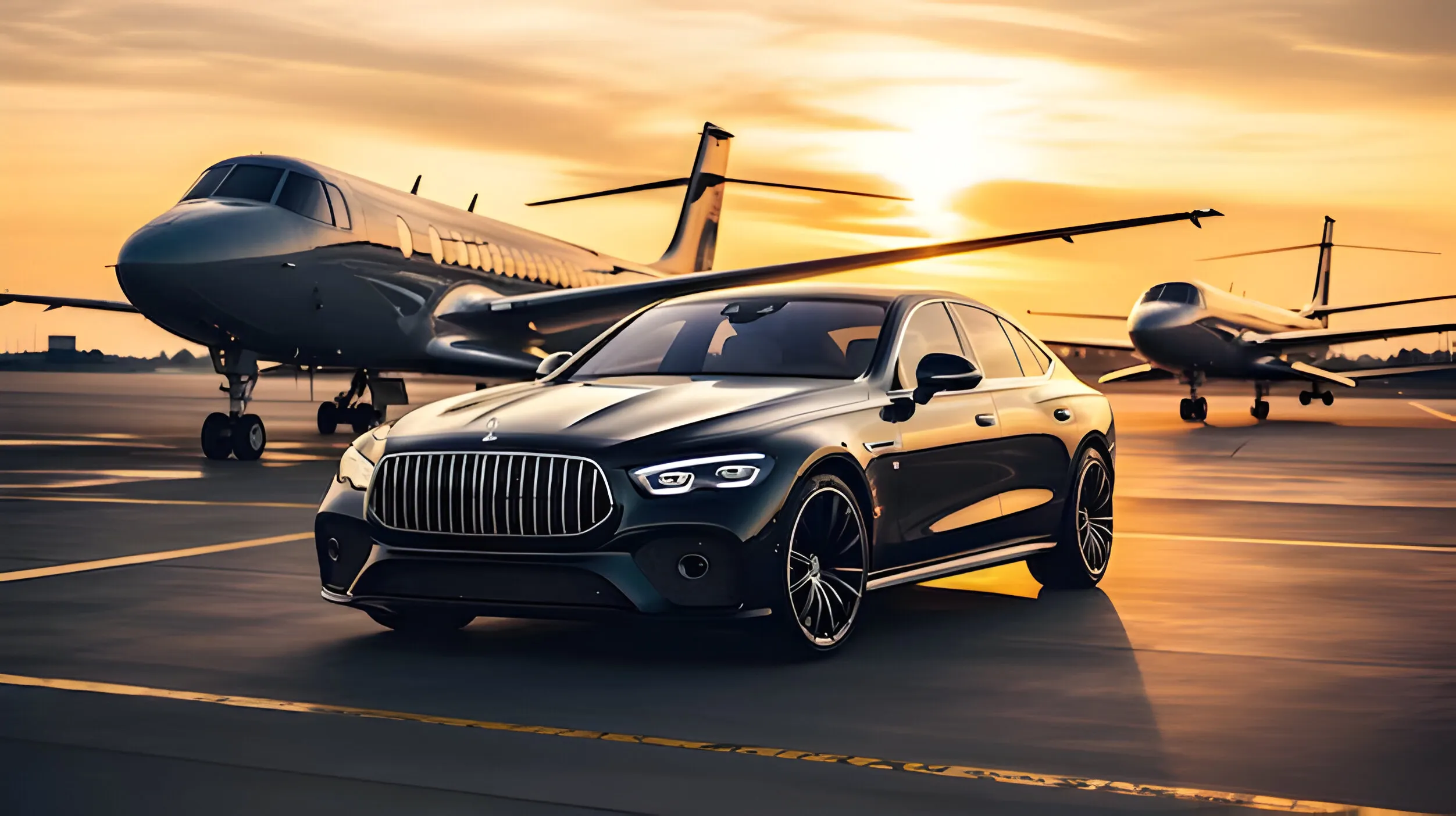 brisbane airport car rental