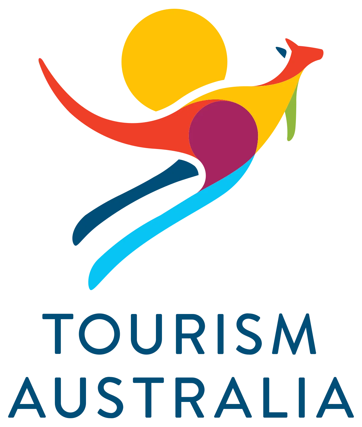 Best Chauffeur Company in Australia