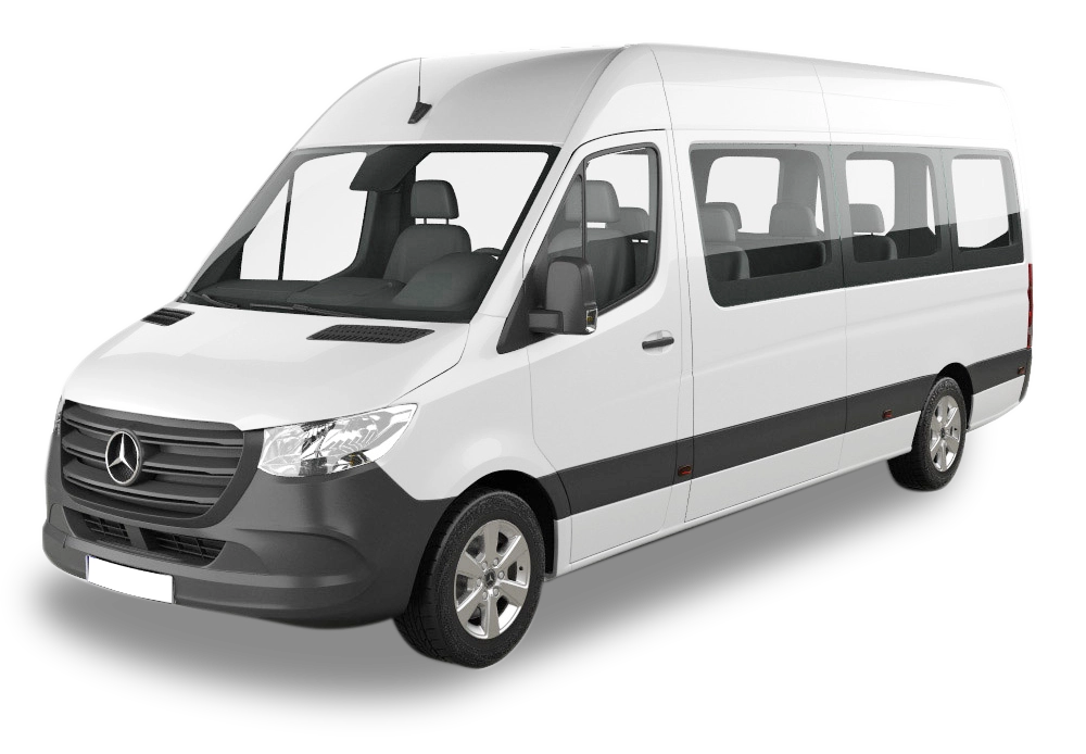 Best Chauffeur Company in Australia