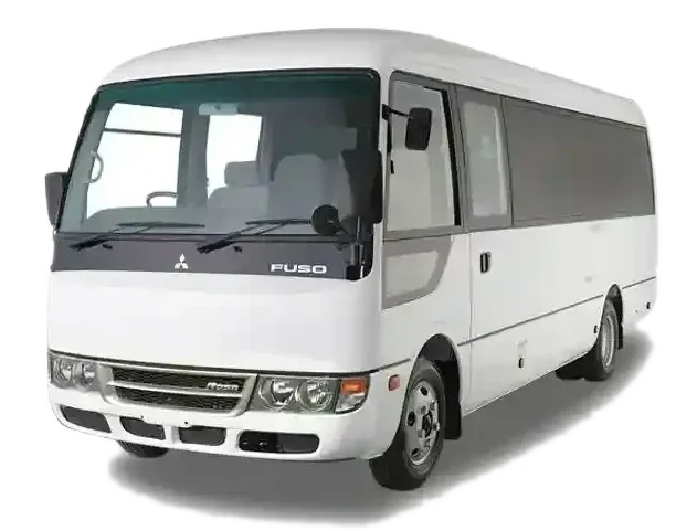 Best Chauffeur Company in Australia
