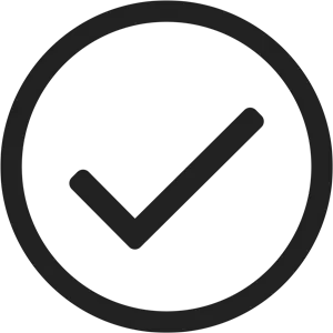 Best Chauffeur Company in Australia