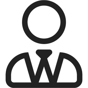 Best Chauffeur Company in Australia