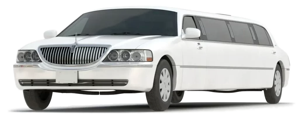 Best Chauffeur Company in Australia