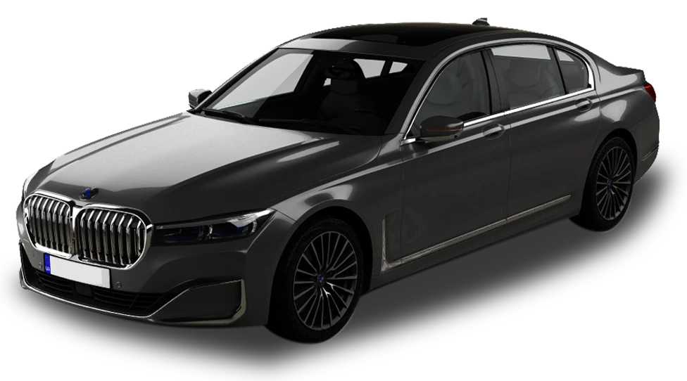 luxury car hire gold coast
