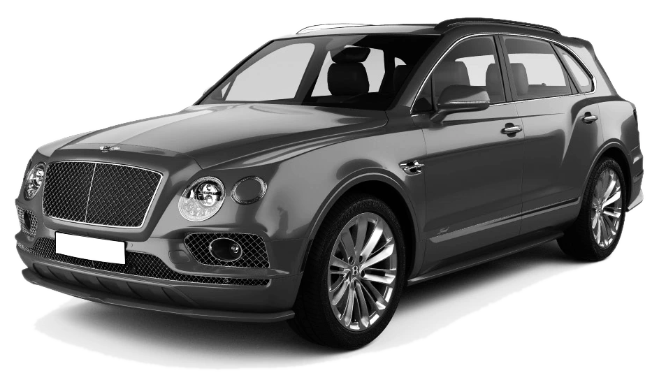car transfers