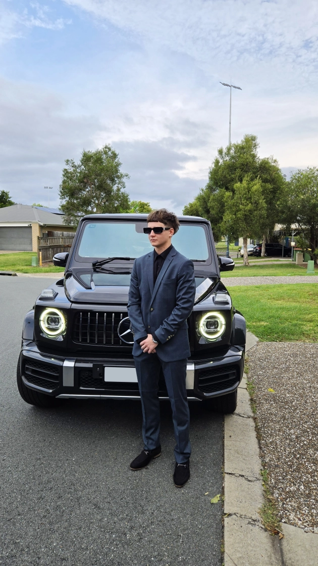 formal transfers