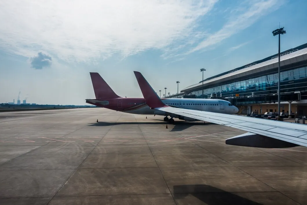 airport transfers Brisbane