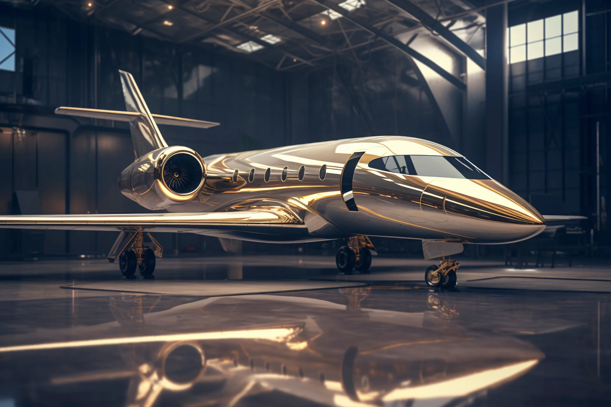 Private Jet Hire Cost Australia Prices Calculator R Ally s Transfers private-jet-hire-cost-australia-prices-calculator-r-ally-s-transfers